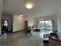 Royal Palm Mansions (D5), Condominium #576115441